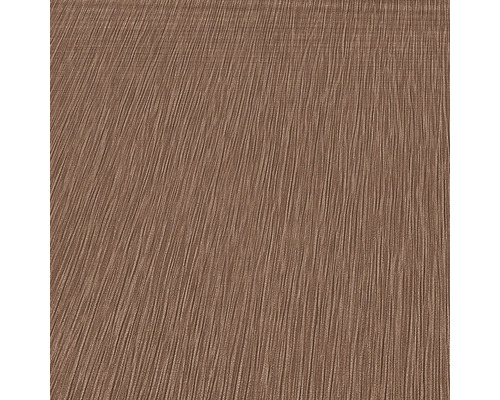 Textiltapete mit vertikalem Muster