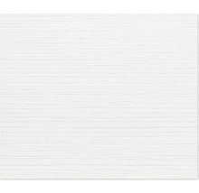 ARON Classic Garagentor Sektionaltor L-Sicke Slategrain RAL 9007 graualuminium 2500x2125 mm inkl. Garagentorantrieb, 2-Tasten Handsender