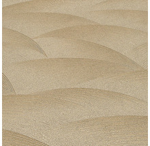 Vliestapete 10372-30 GMK Fashion for Walls 4 Grafisch gold