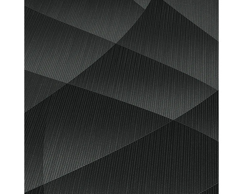 Abstraktes geometrisches Muster für Wandgestaltung