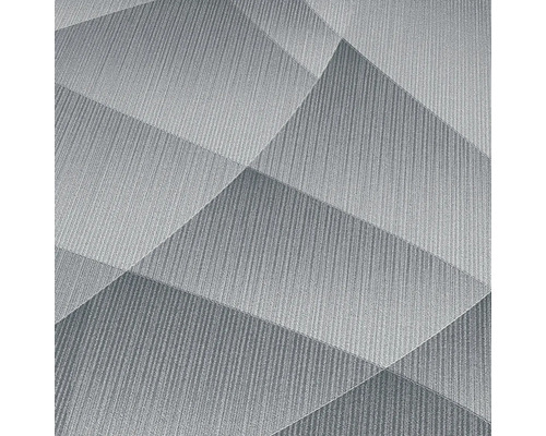 Tapete mit geometrischem Muster