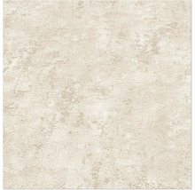 Vliestapete 10375-02 GMK Fashion for Walls 4 Stein beige