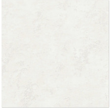 Vliestapete 10375-26 GMK Fashion for Walls 4 Stein ecru m