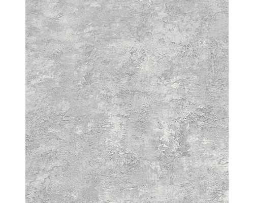 Tapete mit Putzstruktur