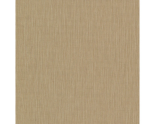 Texturtapete mit vertikalem Linienmuster