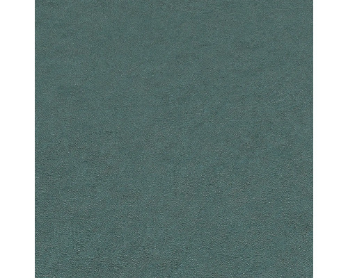 Einfarbige Tapete mit feiner Struktur