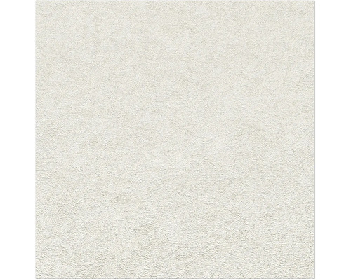 Weiße Strukturtapete