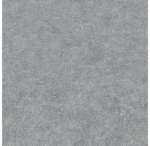 Graue Betontextur für Wandgestaltung