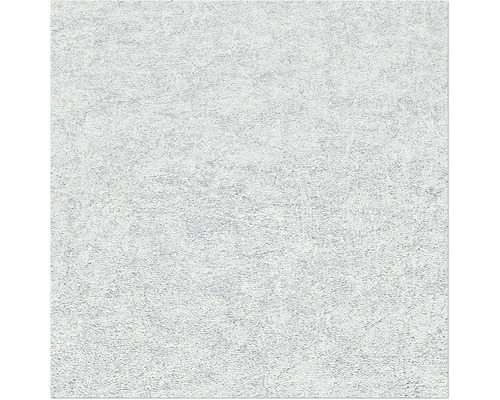 Nahaufnahme einer Tapete mit Putzstruktur