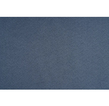 Textiltapete mit Fischgrätenmuster