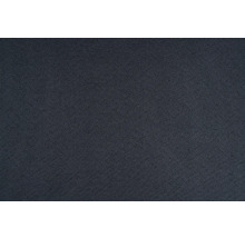 Textil mit Fischgrätenmuster