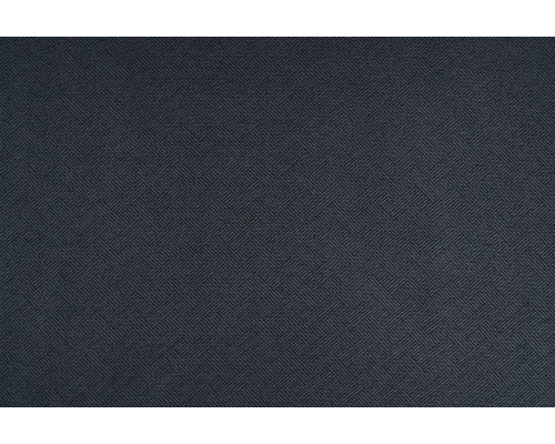 Textil mit Fischgrätenmuster