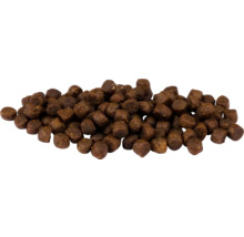 Katzenfutter trocken Carnilove Cat Kitten 400g