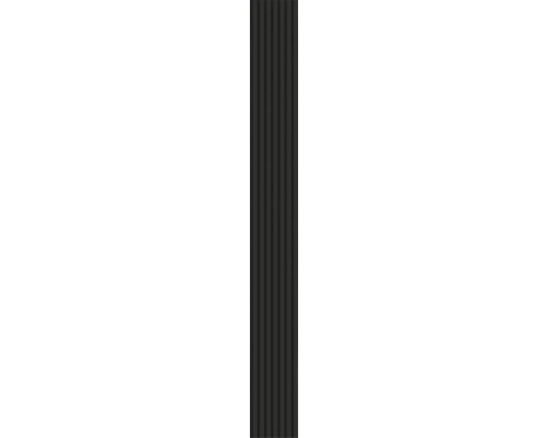 Profilblech