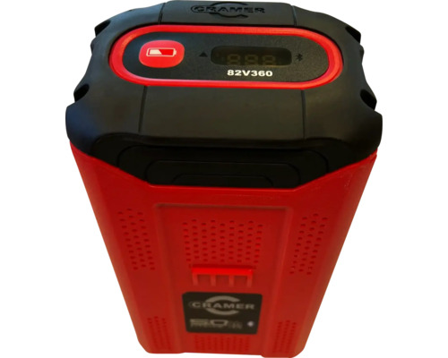 Cramer 82V360 Akku