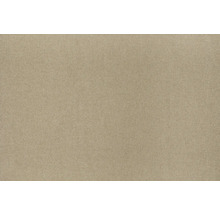 Nahaufnahme eines Textilmaterials