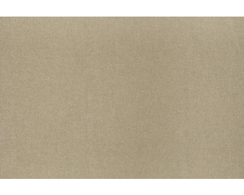 Nahaufnahme eines Textilmaterials