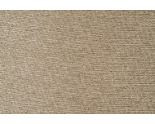 Nahaufnahme eines Textilgewebes