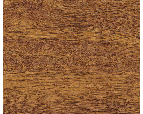 Holzstruktur für Bodenbeläge und Wandverkleidungen