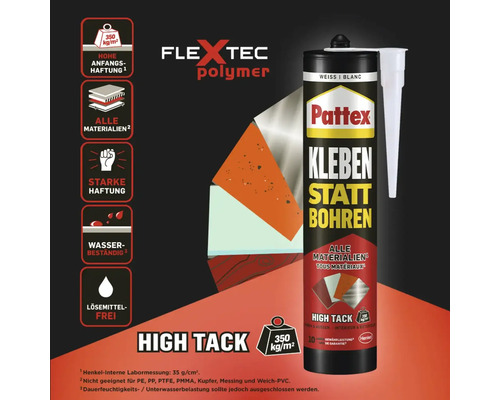 Pattex 1479397 Stahlkleber, flüssig, mit Spritze, 35 g : : Baumarkt