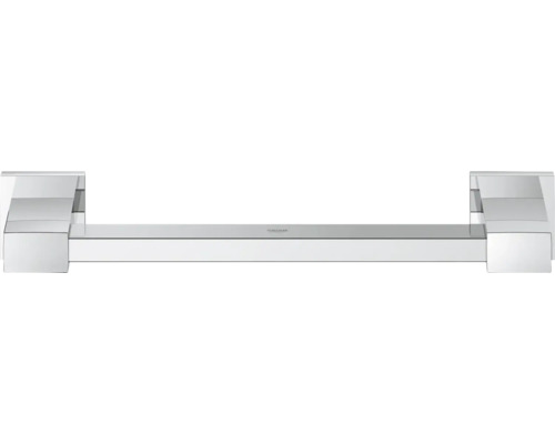 Handtuchhalter für das Badezimmer