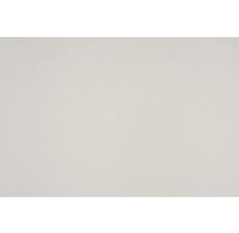 Helle Stoffoberfläche als Hintergrund