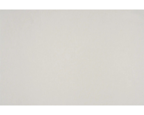 Helle Stoffoberfläche als Hintergrund