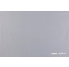 Stoff Meterware Textil