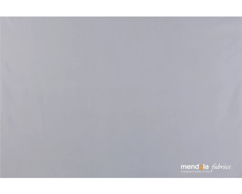 Stoff Meterware Textil