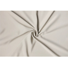 Stoff mit Falten für kreative Projekte