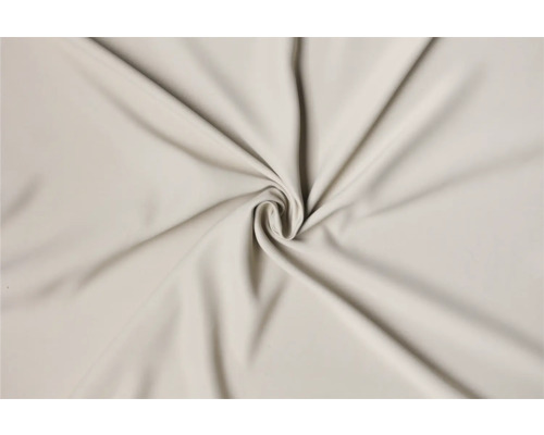 Stoff mit Falten für kreative Projekte