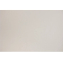 Einfarbiger Hintergrund