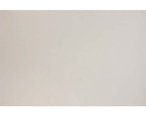 Einfarbiger Hintergrund