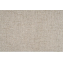 Textiler Wandbelag mit feiner Struktur