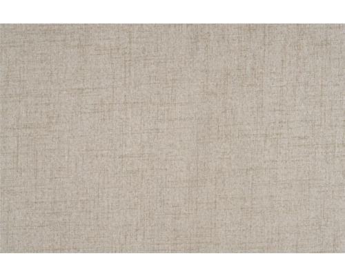 Textiler Wandbelag mit feiner Struktur