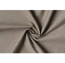 Stoffprobe aus Textil