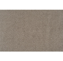 Nahaufnahme eines Textilmaterials