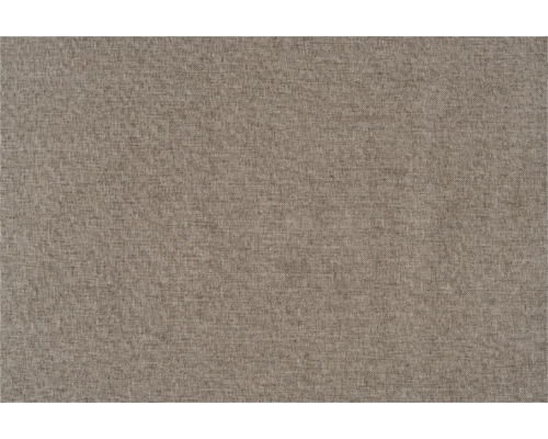 Nahaufnahme eines Textilmaterials