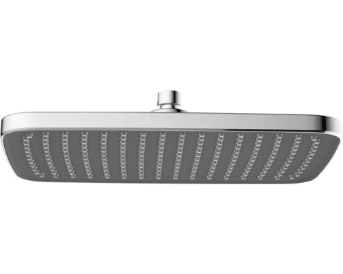 Rechteckiger Duschkopf für Badezimmer