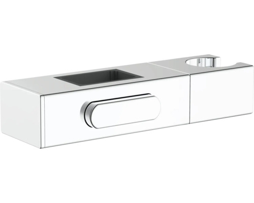 Brausehalter zur Wandmontage