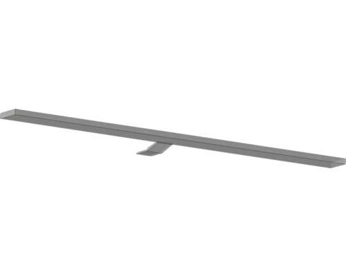 Treppengeländer zur Wandmontage