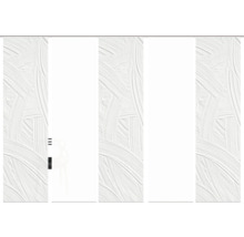 Produktbild mit gemaltem Hintergrund