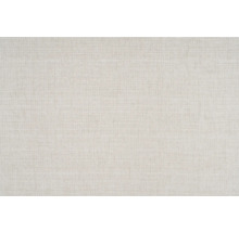 Textiltapete mit feiner Struktur