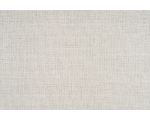 Textiltapete mit feiner Struktur