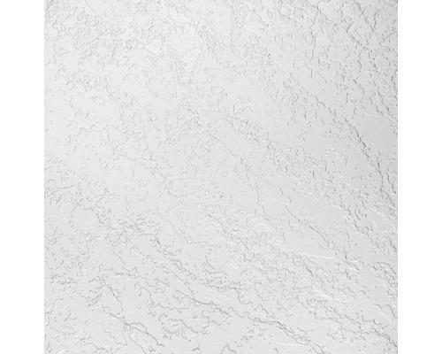 Nahaufnahme einer Wand mit Putzstruktur