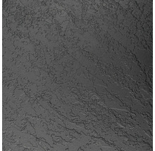 Duschwanne SCHULTE DWM-Tec 80 x 100 x 3.2 cm anthrazit matt strukturiert D2018010 57