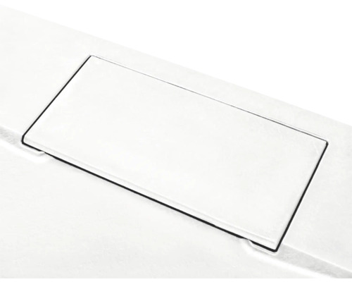 Versenkbare Steckdoseneinheit in einer Tischplatte