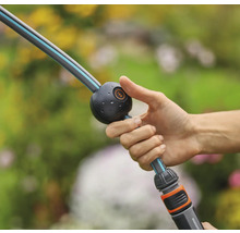 Akku WandSchlauchbox GARDENA PowerRoll XL Solo inkl. 35 m HORNBACH