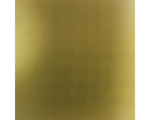 Goldfarbener Hintergrund für Produktdarstellung