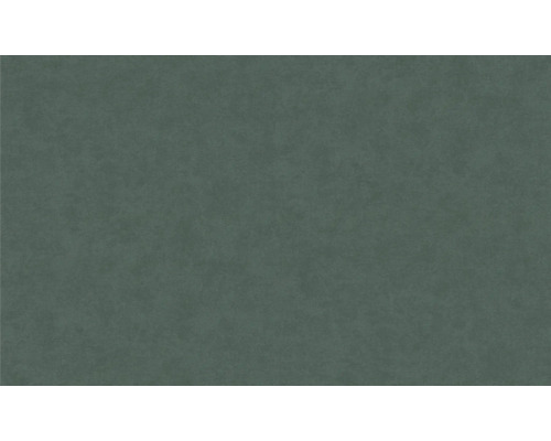 Nahaufnahme eines grünen Stoffbezugs